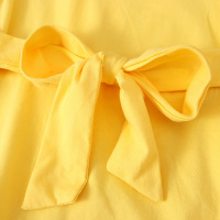 uploads/erp/collection/images/Baby Clothing/aslfz/XU0410347/img_b/img_b_XU0410347_4_4mG7sdniS8WR96qnzV7r9XSVcuJO2qLJ